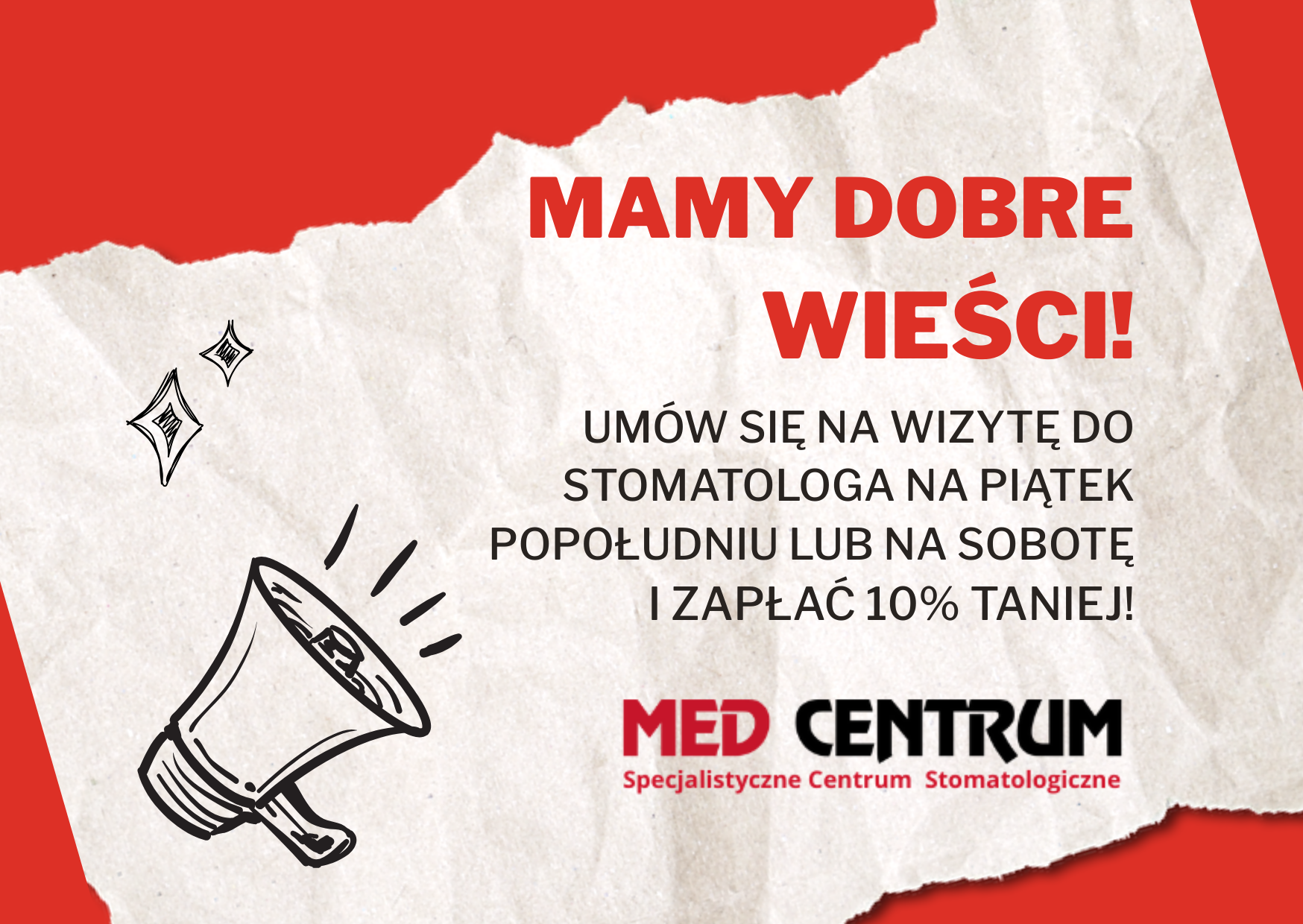 kalendarz-promocji