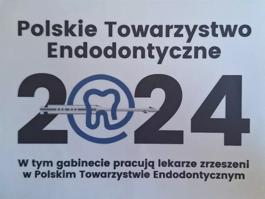 polskie towarzystwo stomatologiczne